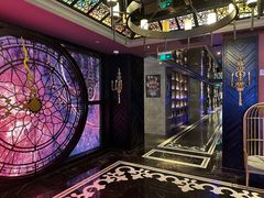 -好乐迪KTV(紫荆广场店)