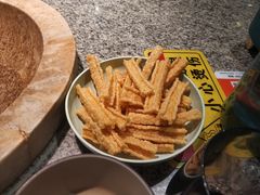 -云荷里·蒸汽石锅鱼·云南菜(中发百旺店)