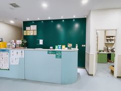 -佳怡动物医院·平价24小时·猫专科骨外科