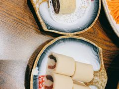 芸豆糕-天津卫码头(南开大悦城店)