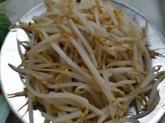 -Pho Hoa Pasteur