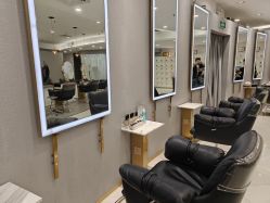 -八佰伴8008星级形象店