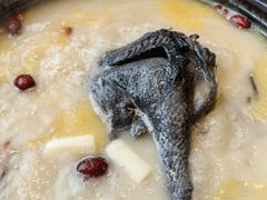 -西安西藏大厦开元名都大酒店·四季轩中餐厅