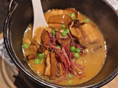 -茄子恰恰·新云南小炒(坪山益田店)