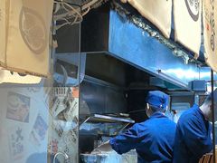 -天妇罗内顺田(罗湖店)