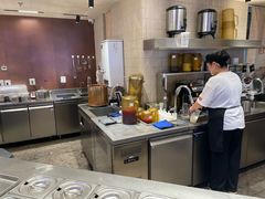 -太犇牛手作茶铺(江北虹悦城店)