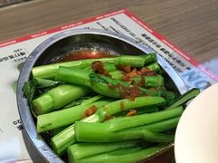 -敏华冰厅(番禺天河城店)