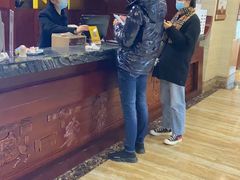 -颐而康按摩(八一桥总店)