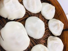 -鸡鸣汤包(广东路店)