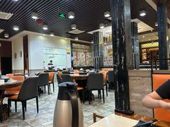 -福合埕牛肉丸(福平路店)