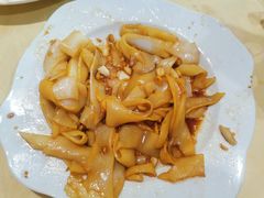-电白鸭粥店(下沙二坊88号店)