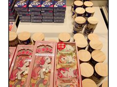 -好利来(熙地港店)