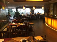 -渔米粥(罗湖店)