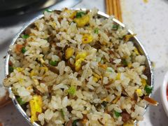 -小向麻辣烫(天街总店)