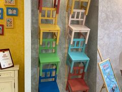 -立邦(益宝装饰城专卖店)