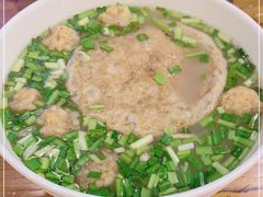 -湯太宗不翻湯