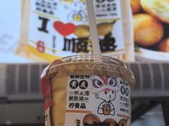 -佛山皇冠假日酒店-西餐厅