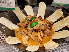 -苏浙徽·农家大院(开发区星湖101店)