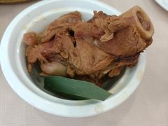 -鼎好家常菜(天桥店)