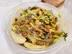 -凤城·食都
