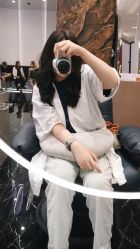 点击看大图 -INLIFE HAIR韩国美发