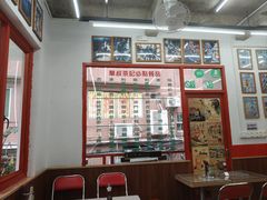 -華叔茶記