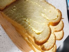 -沁屋面包店(人民东路店)