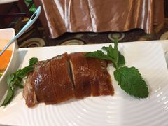 -四季小馆·地道北京小吃(广百店)