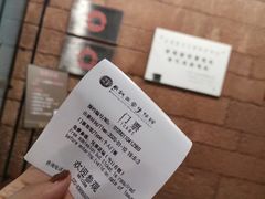 -南越王博物院(王宫展区)