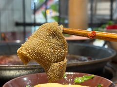 -楠火锅(龙阳广场店)