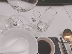 -九重天大饭店(北大街店)