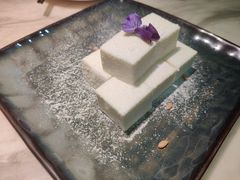 -陶陶居酒家(SM二期购物广场店)