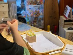 -丁大房(明德广厦店)