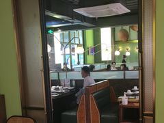 -顺峰顺水顺德菜(龙华店)