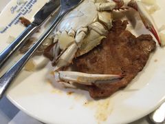 -星伦多 自助料理(圆融店)