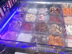-川锅哎哟·麻辣香锅(国大城市广场店)