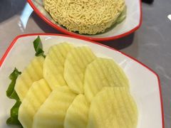 -赤甲皇(仙霞路店)