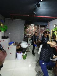 -美奇丝私人定制