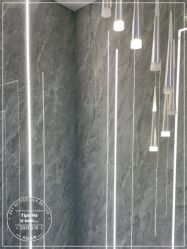 -Tipo Hair salon（明星）店
