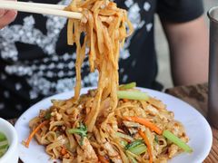 -琼海·狮椰美食楼