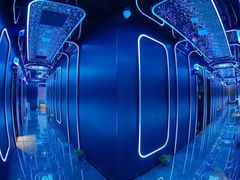 -唱吧麦颂KTV(东胜港悦广场店)