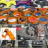 北京探店｜你没看错❗️爱马仕也可以置换带回家