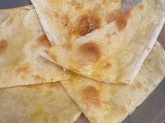 -Shantek象提南亚餐厅&西餐融合Bistro(淮海中路店)