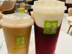 -远洋未来广场(育慧北路店)