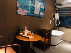 -新盈光·旗舰店(海曙苍松路店)