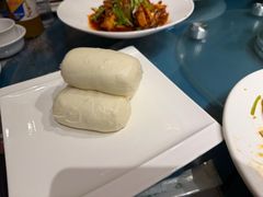 -桃子餐厅·天津菜(红星路直营店)