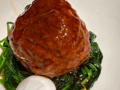 -A One Kitchen·南京精菜馆(德基广场店)