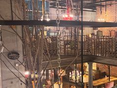 -漫咖啡(红唐店)