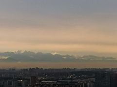 -成都市活水公园