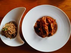 -丹江渔村(望京店)